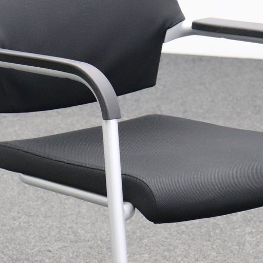 Freischwinger Haworth Comforto 5950