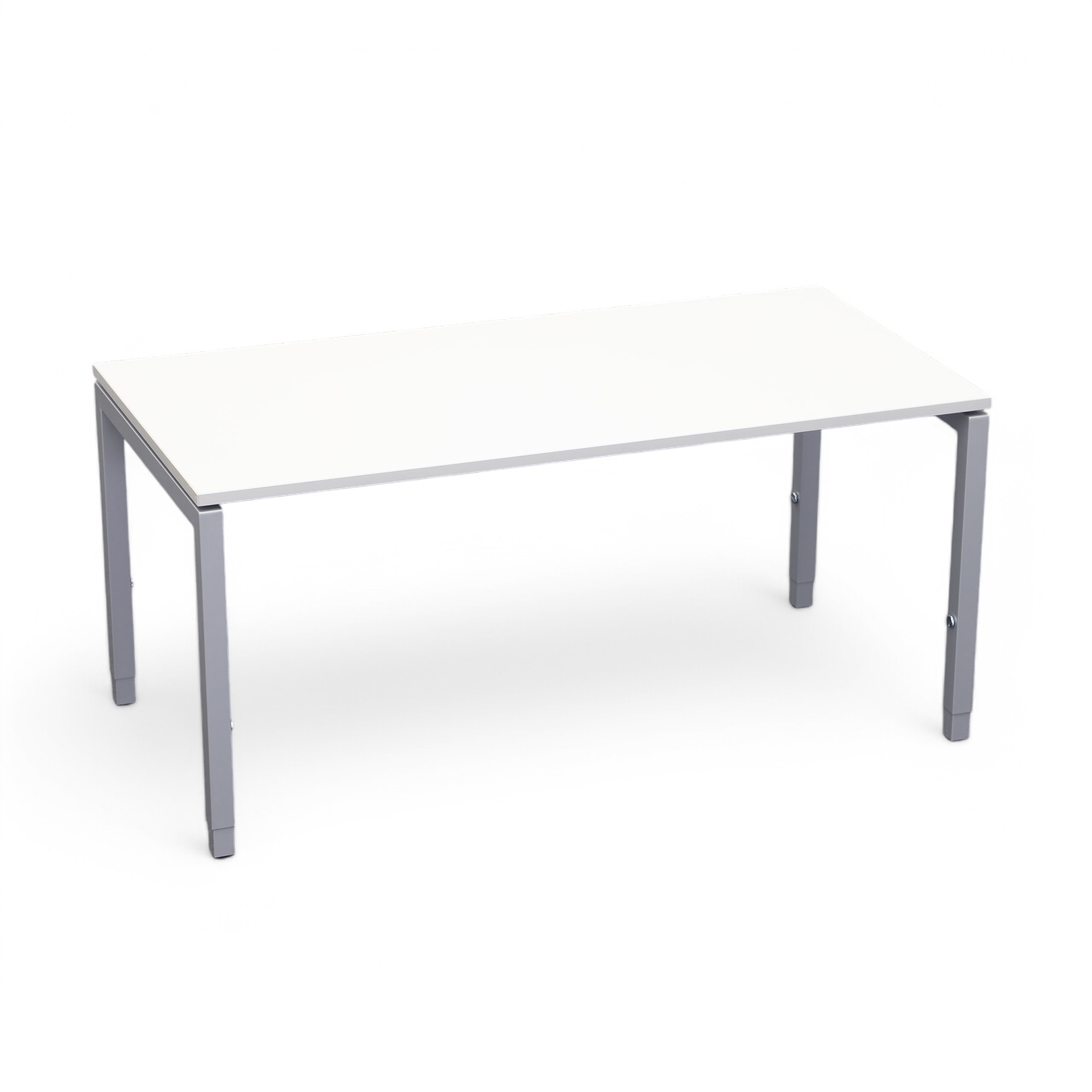 Schreibtisch Steelcase FrameOne