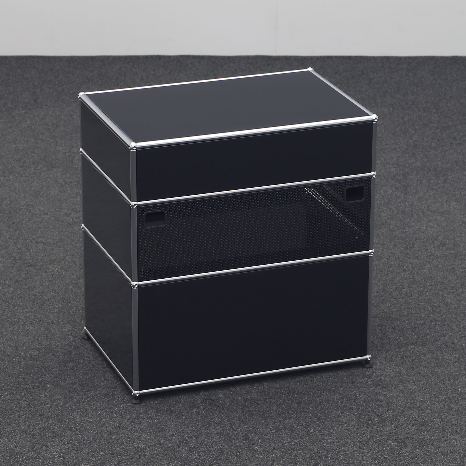 Modulschrank USM Haller