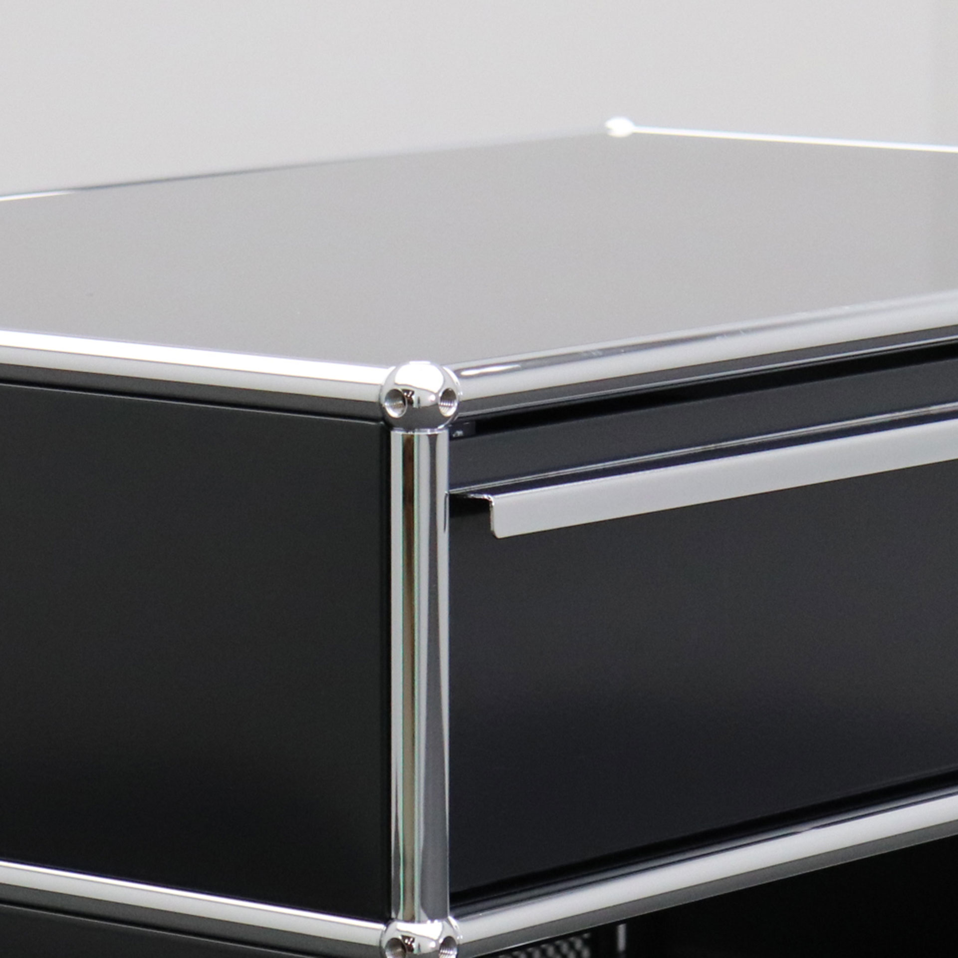 Modulschrank USM Haller