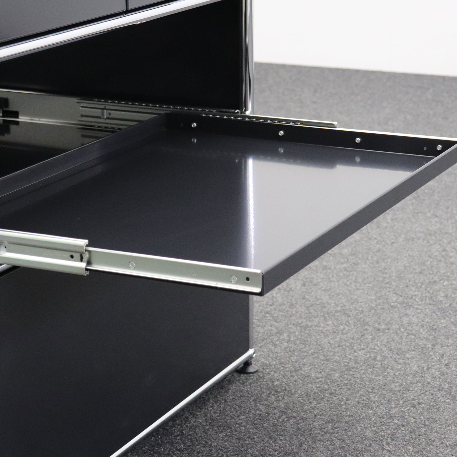 Modulschrank USM Haller