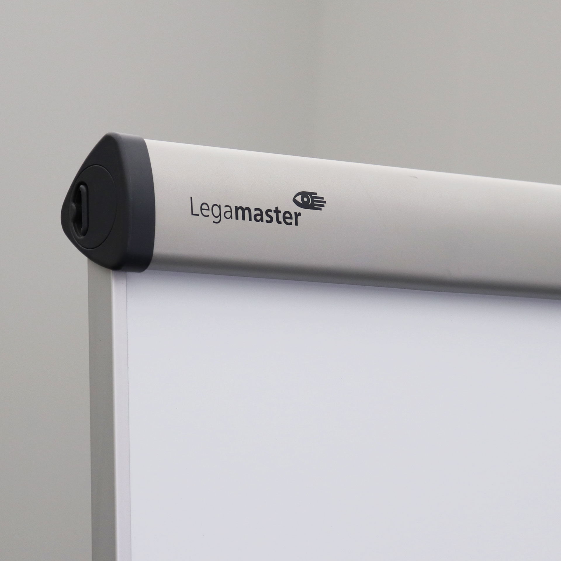 Flipchart Legamaster