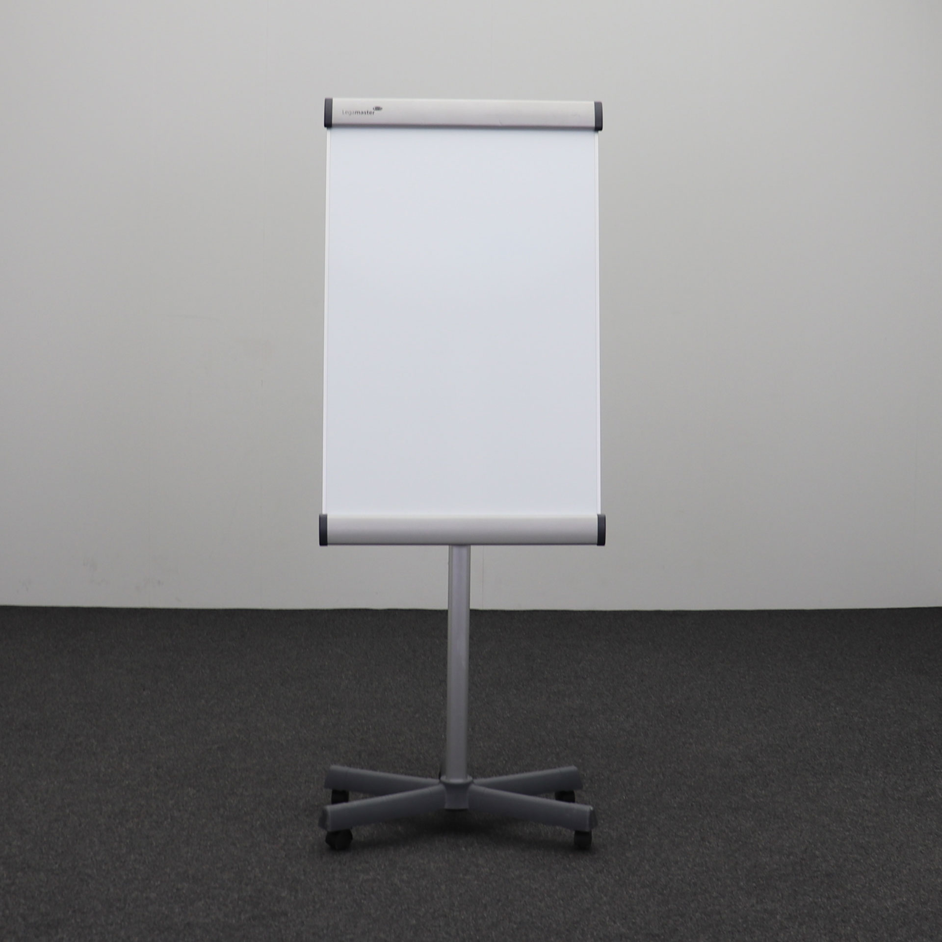 Flipchart Legamaster