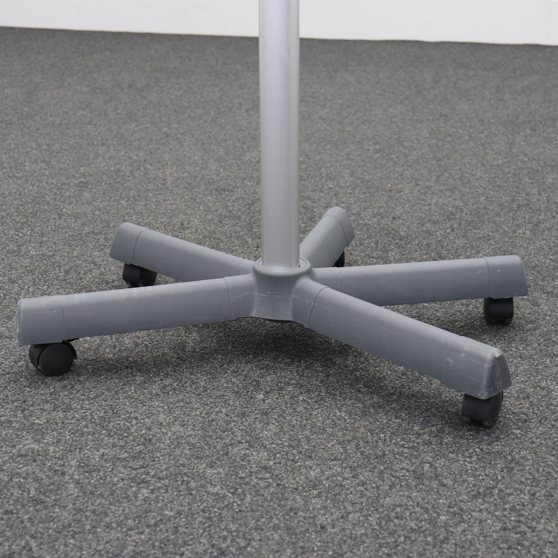 Flipchart Legamaster