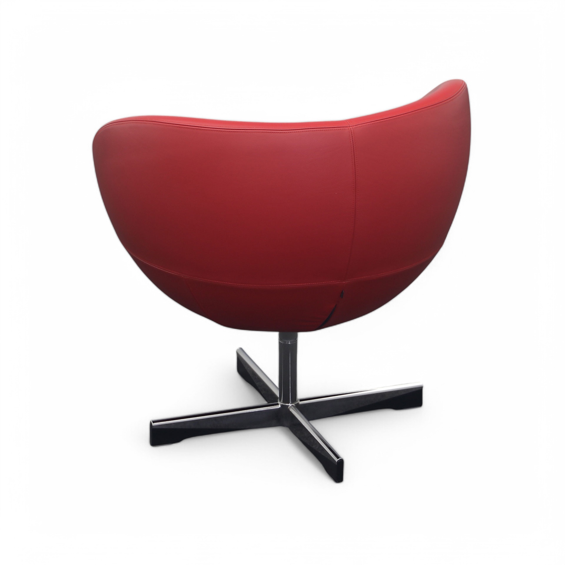 Loungesessel Varier Stokke Planet