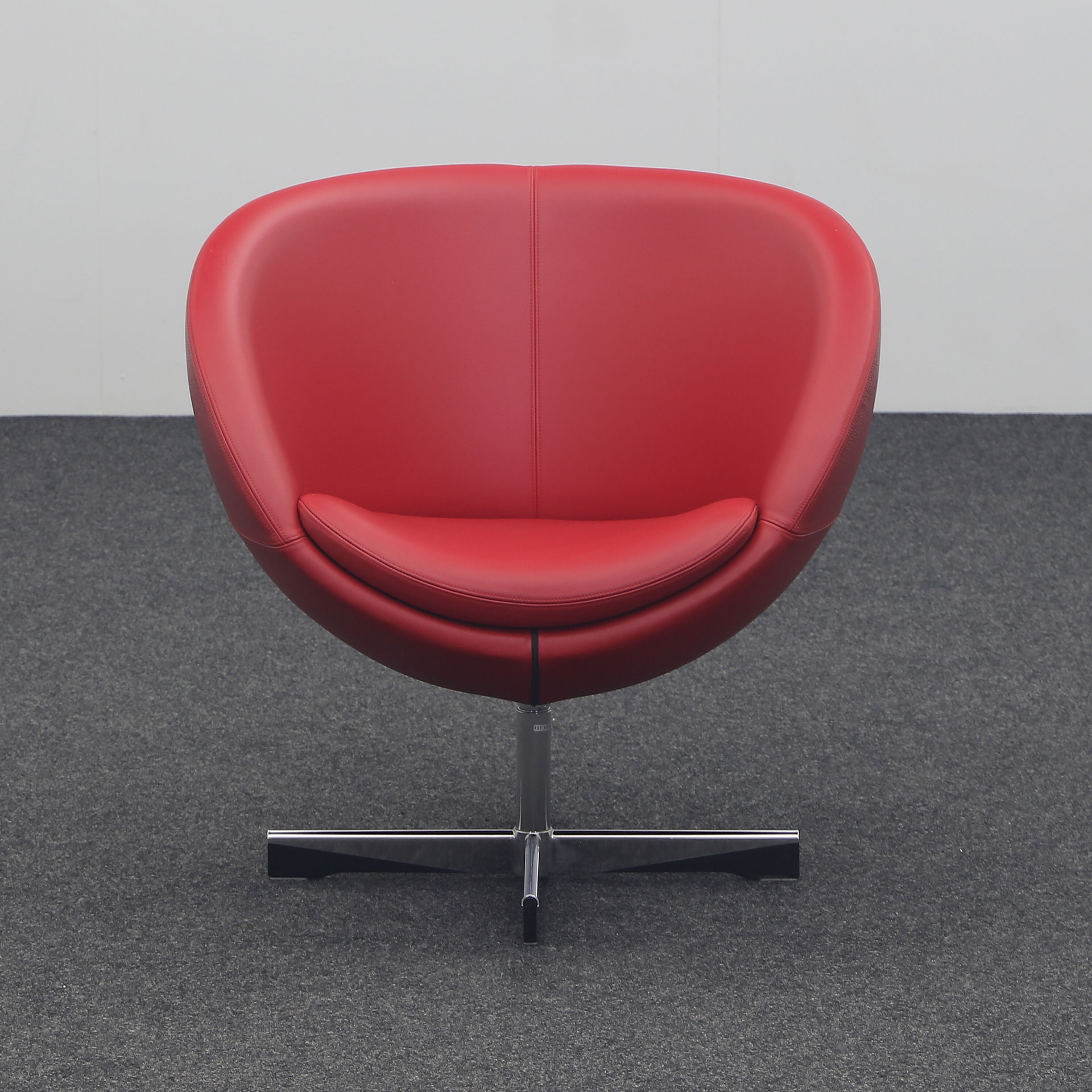 Loungesessel Varier Stokke Planet