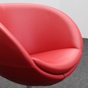 Loungesessel Varier Stokke Planet