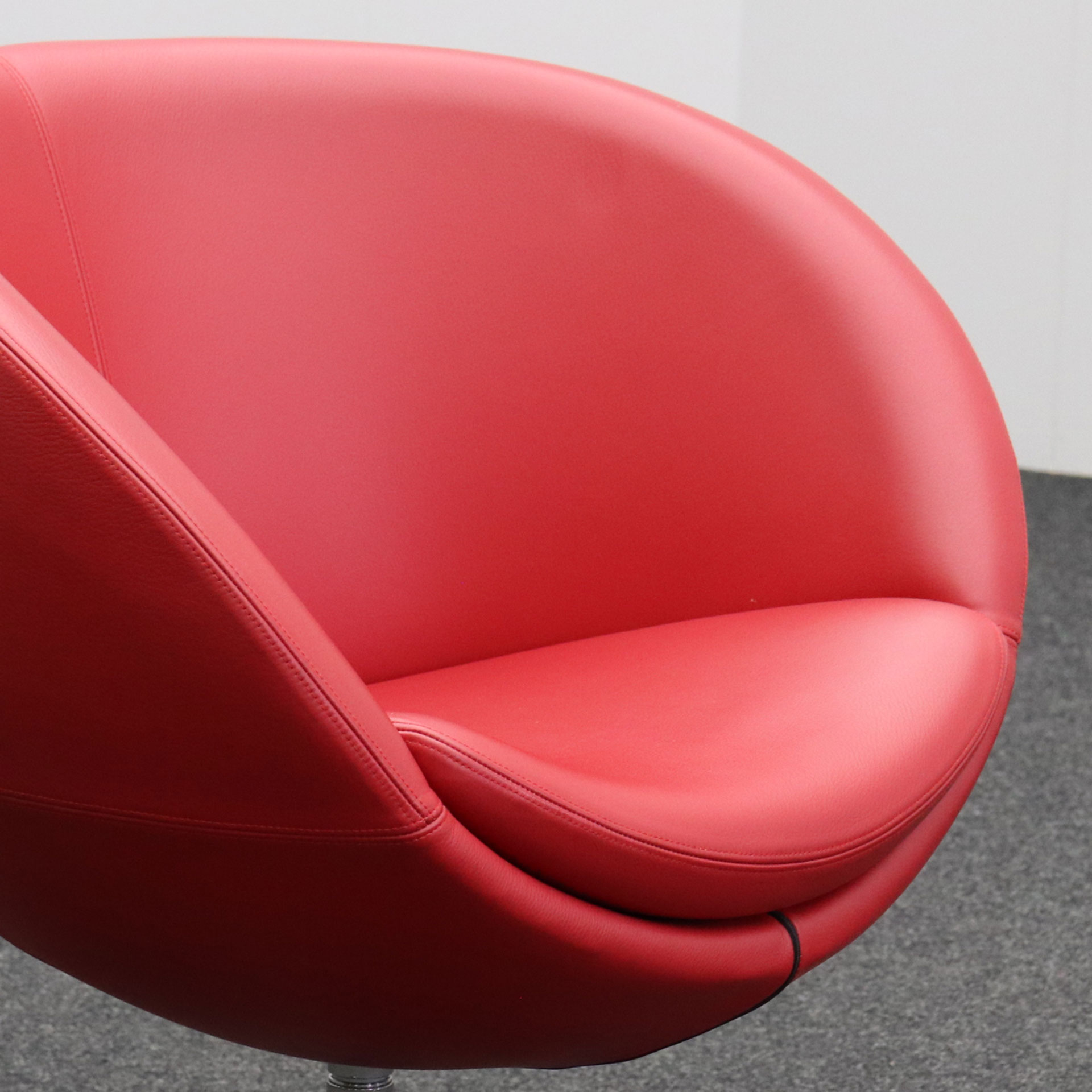 Loungesessel Varier Stokke Planet