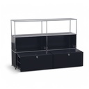 Modulschrank USM Haller