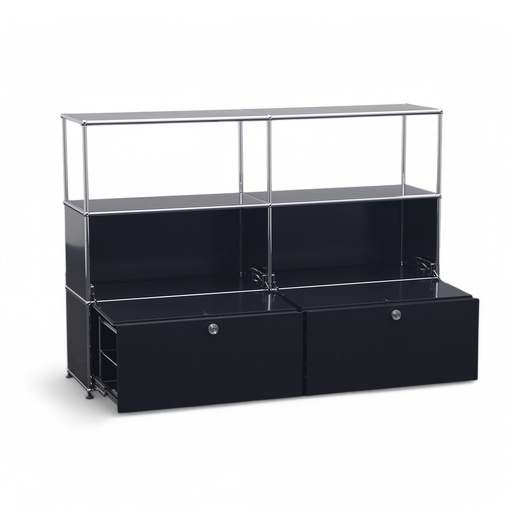 Modulschrank USM Haller