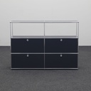 Modulschrank USM Haller