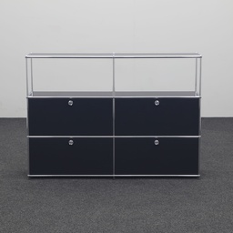 Modulschrank USM Haller