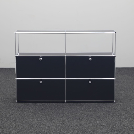 Modulschrank USM Haller