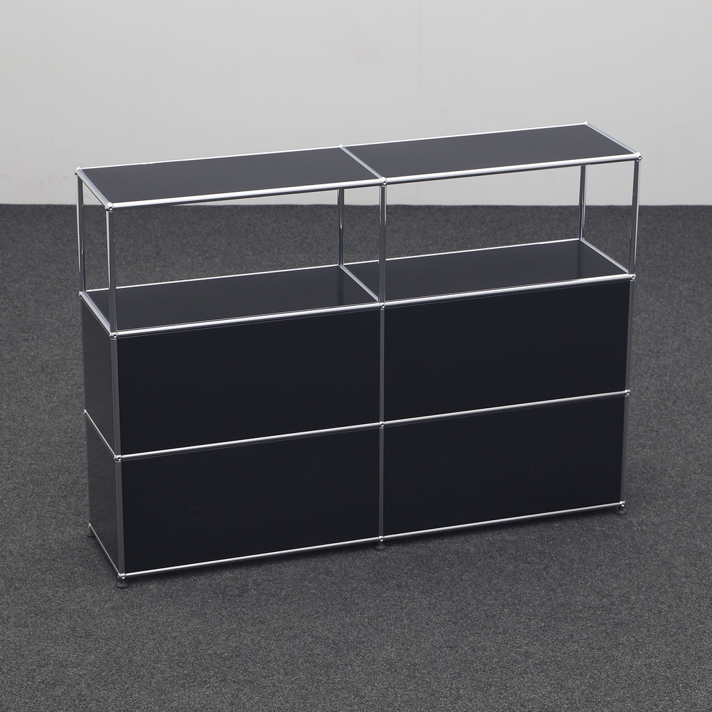 Modulschrank USM Haller