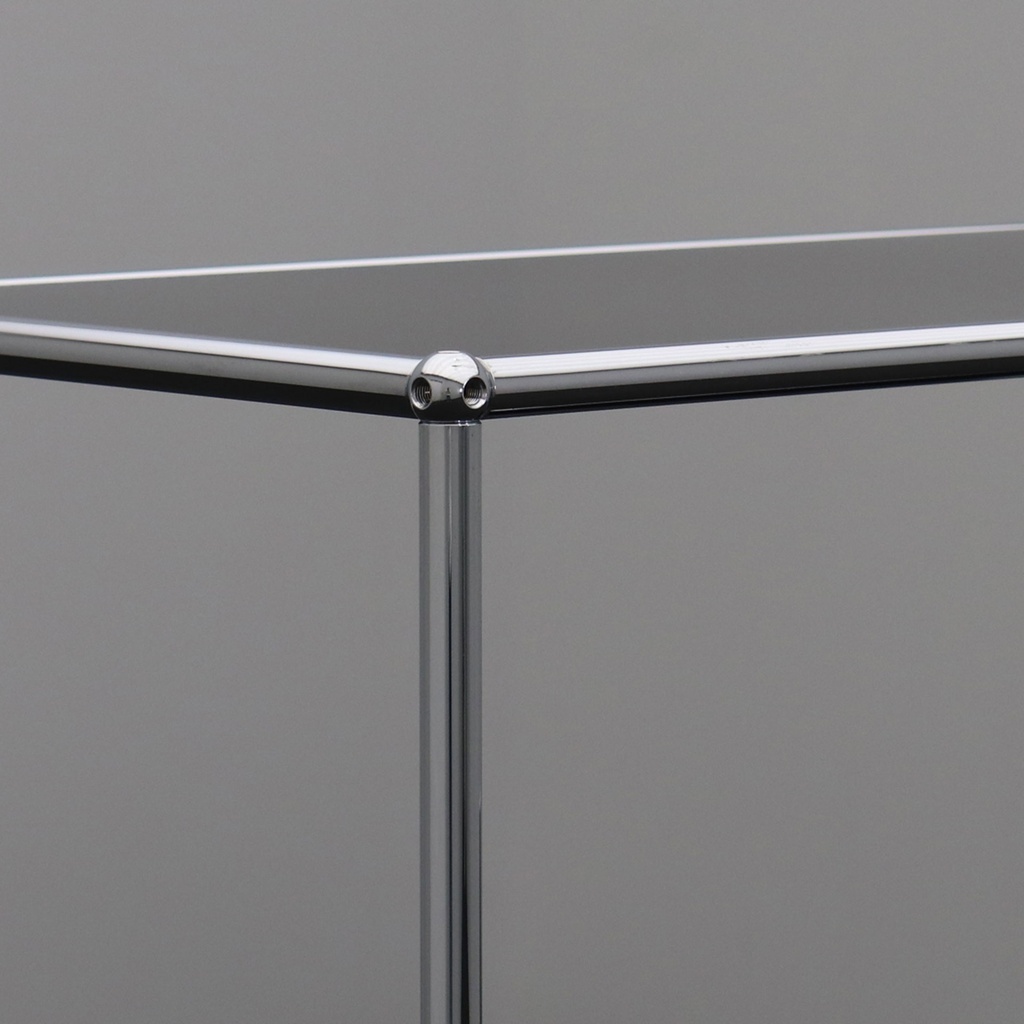 Modulschrank USM Haller