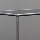Modulschrank USM Haller
