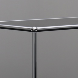 Modulschrank USM Haller