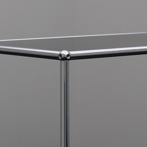 Modulschrank USM Haller