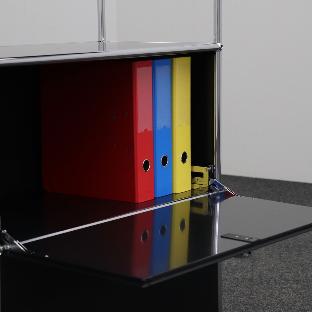 Modulschrank USM Haller