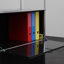 Modulschrank USM Haller