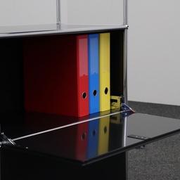 Modulschrank USM Haller