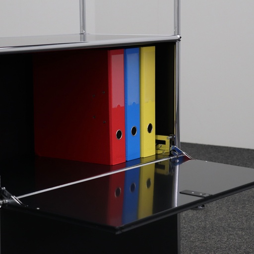 Modulschrank USM Haller