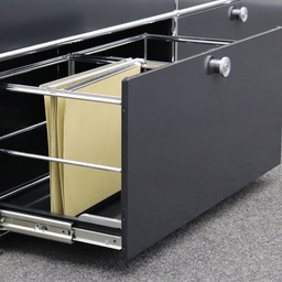 Modulschrank USM Haller