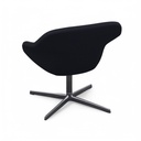 Loungesessel Materia Pax