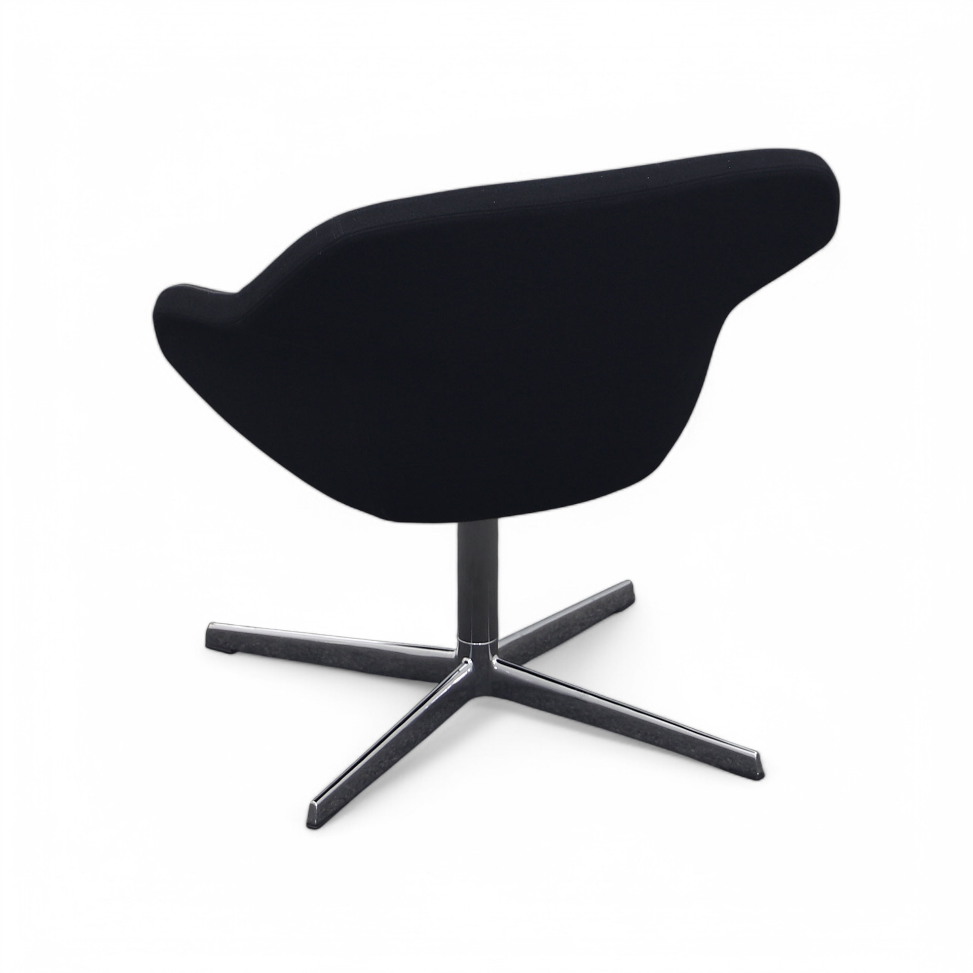 Loungesessel Materia Pax