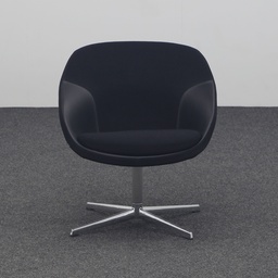 Loungesessel Materia Pax
