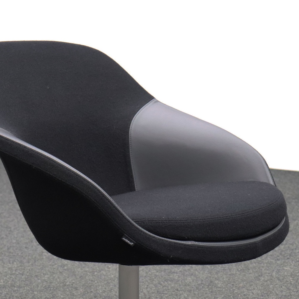 Loungesessel Materia Pax