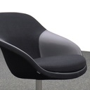 Loungesessel Materia Pax