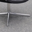 Loungesessel Materia Pax