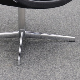 Loungesessel Materia Pax