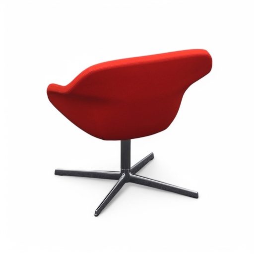Loungesessel Materia Pax