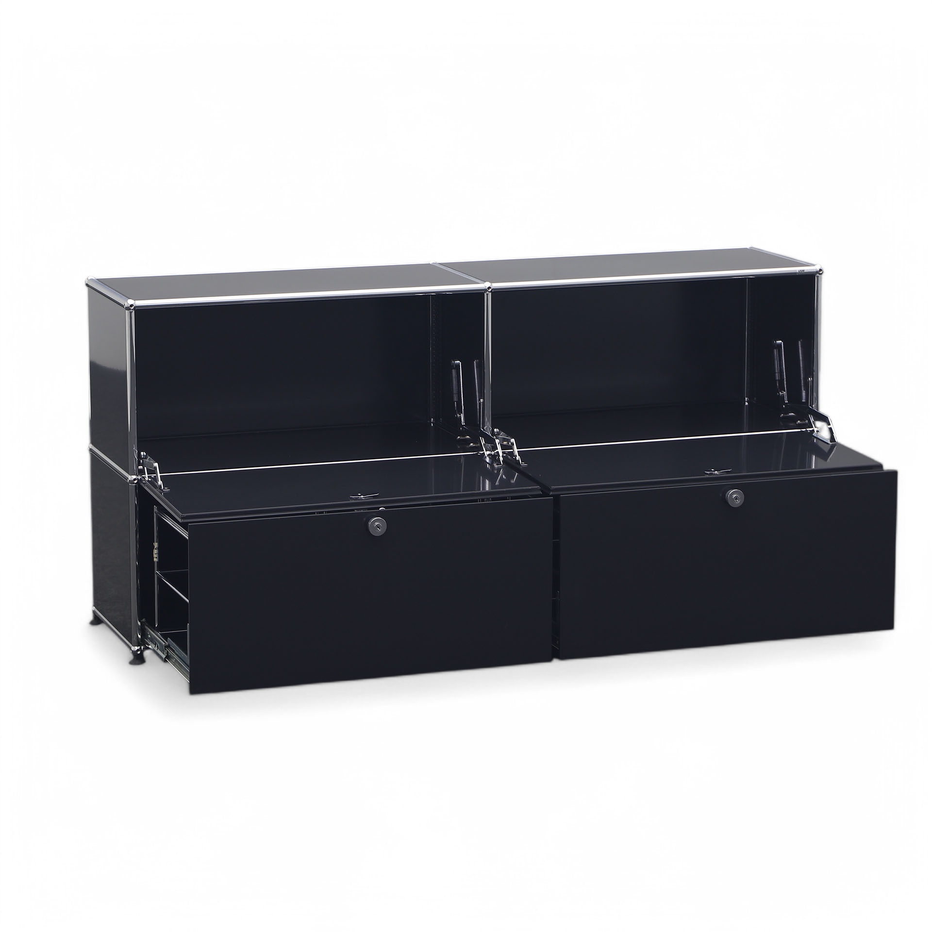 Sideboards USM Haller