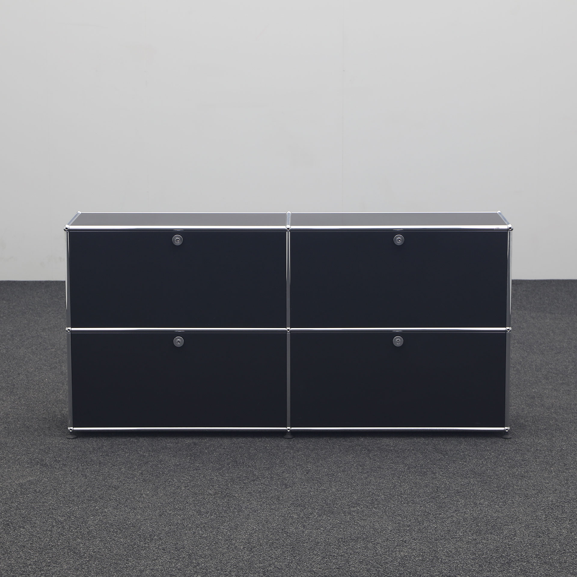Sideboards USM Haller