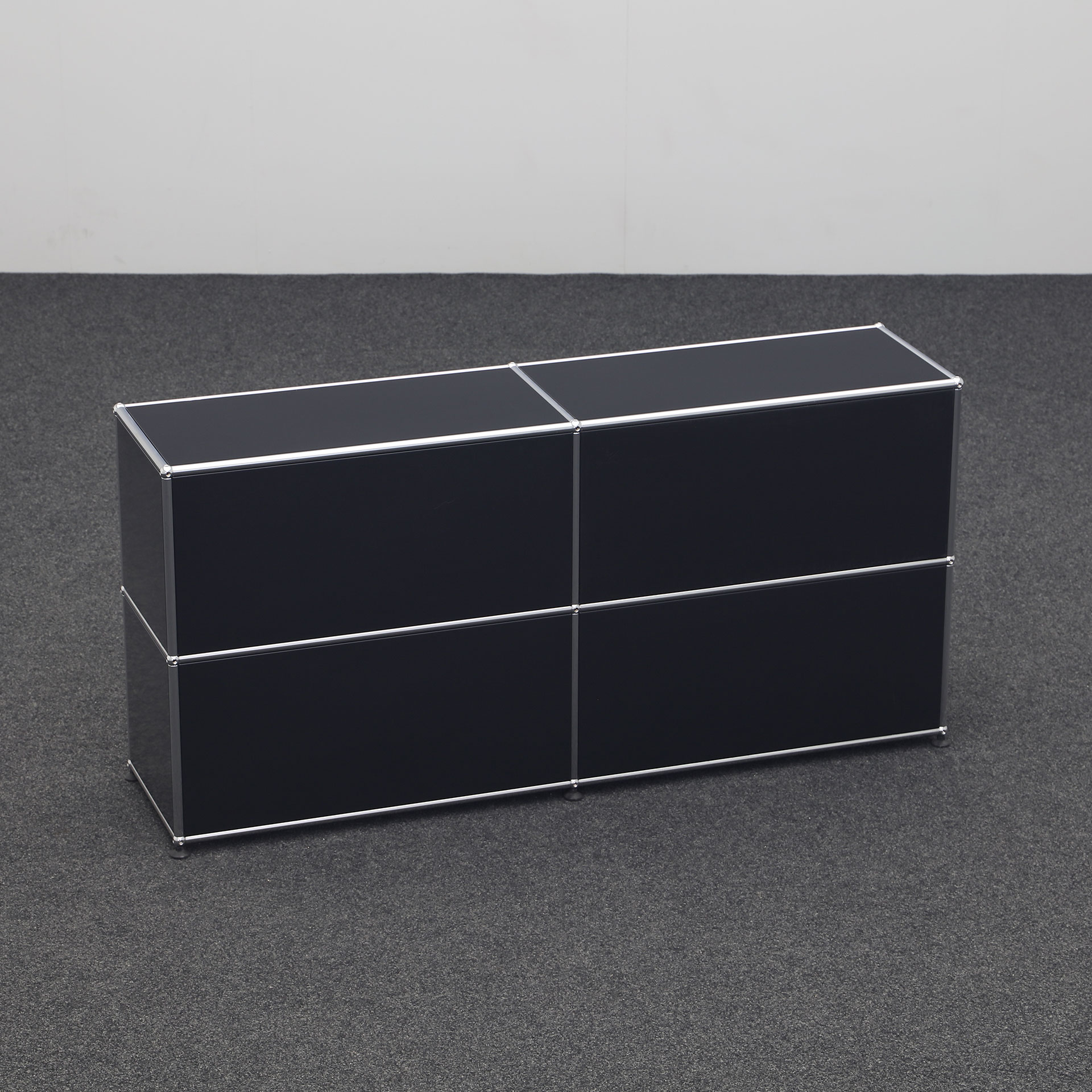 Sideboards USM Haller
