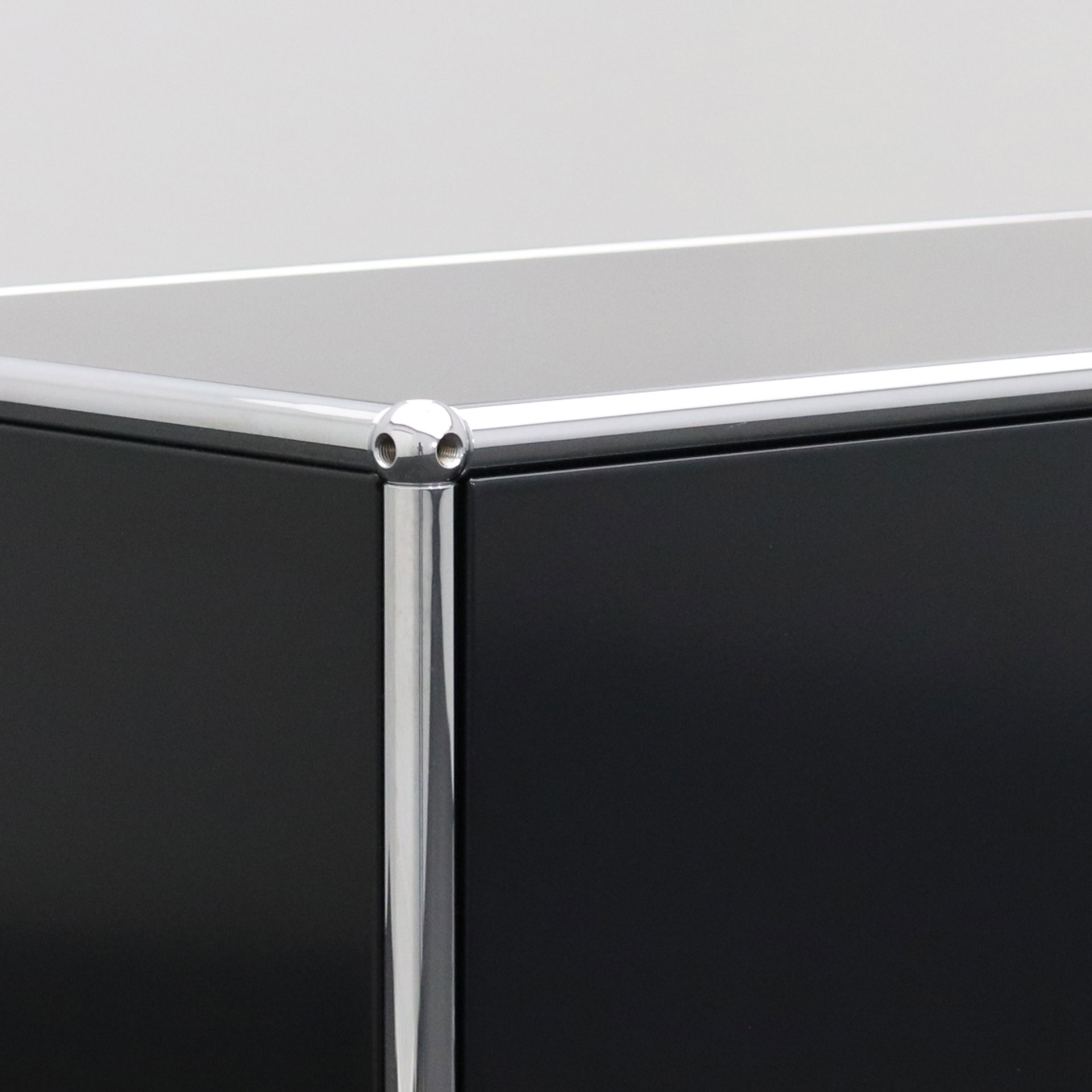 Sideboards USM Haller