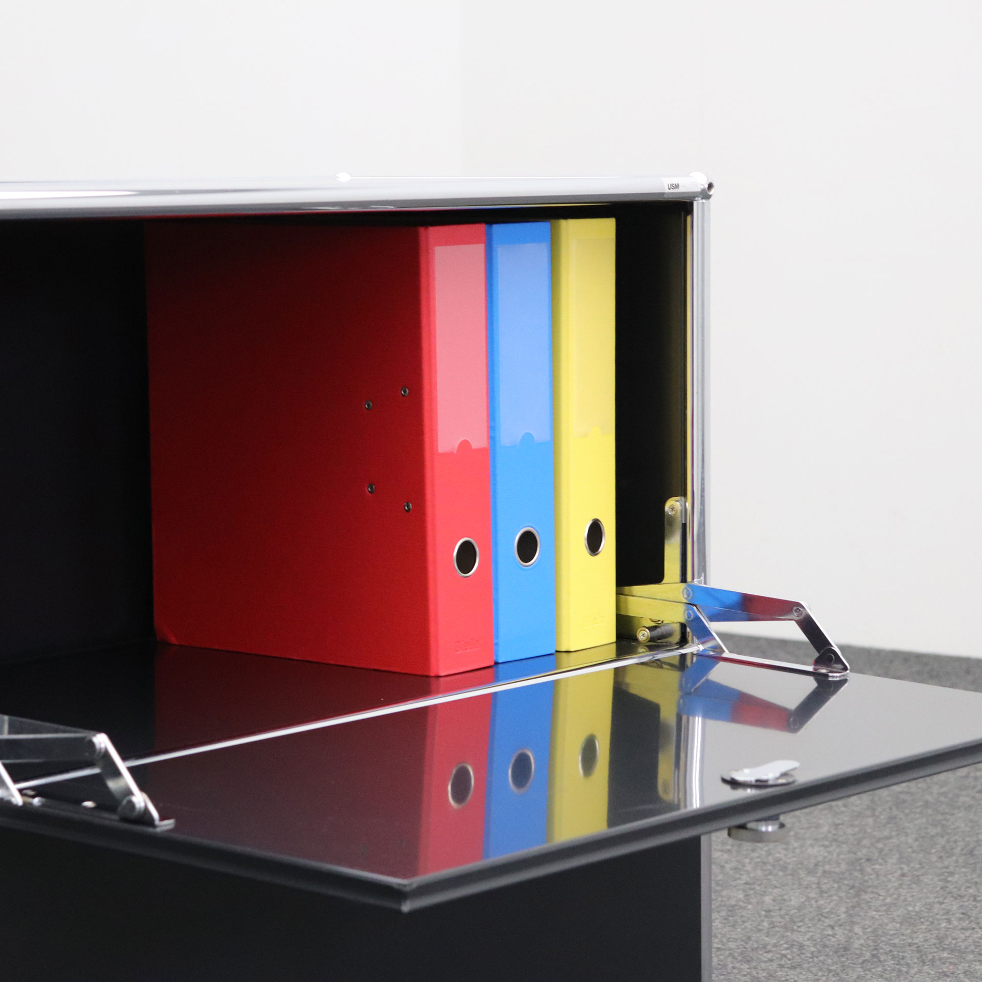 Sideboards USM Haller