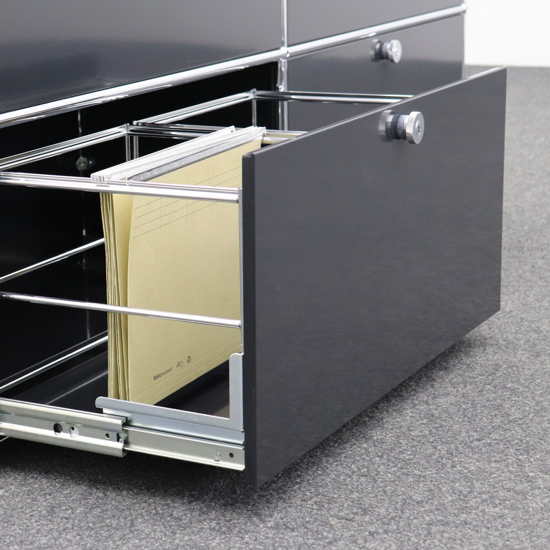 Sideboards USM Haller