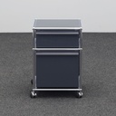 Rollcontainer USM Haller