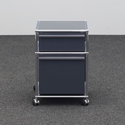 Rollcontainer USM Haller