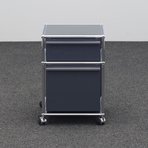 Rollcontainer USM Haller