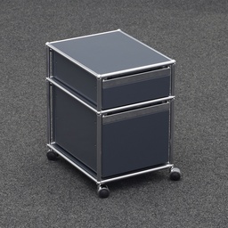 Rollcontainer USM Haller