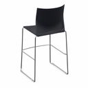 Barhocker Milani Wendy