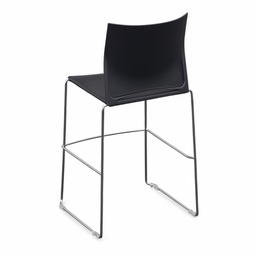 Barhocker Milani Wendy