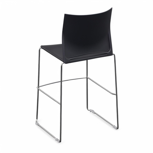 Barhocker Milani Wendy