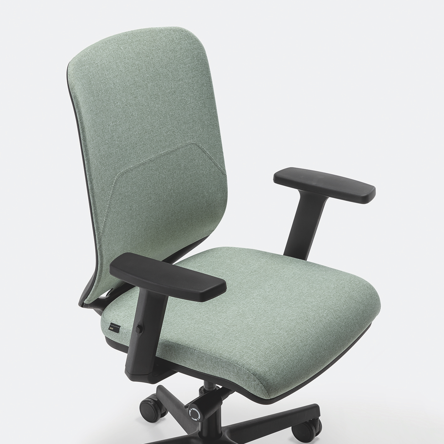 Bürostuhl Milani Bali