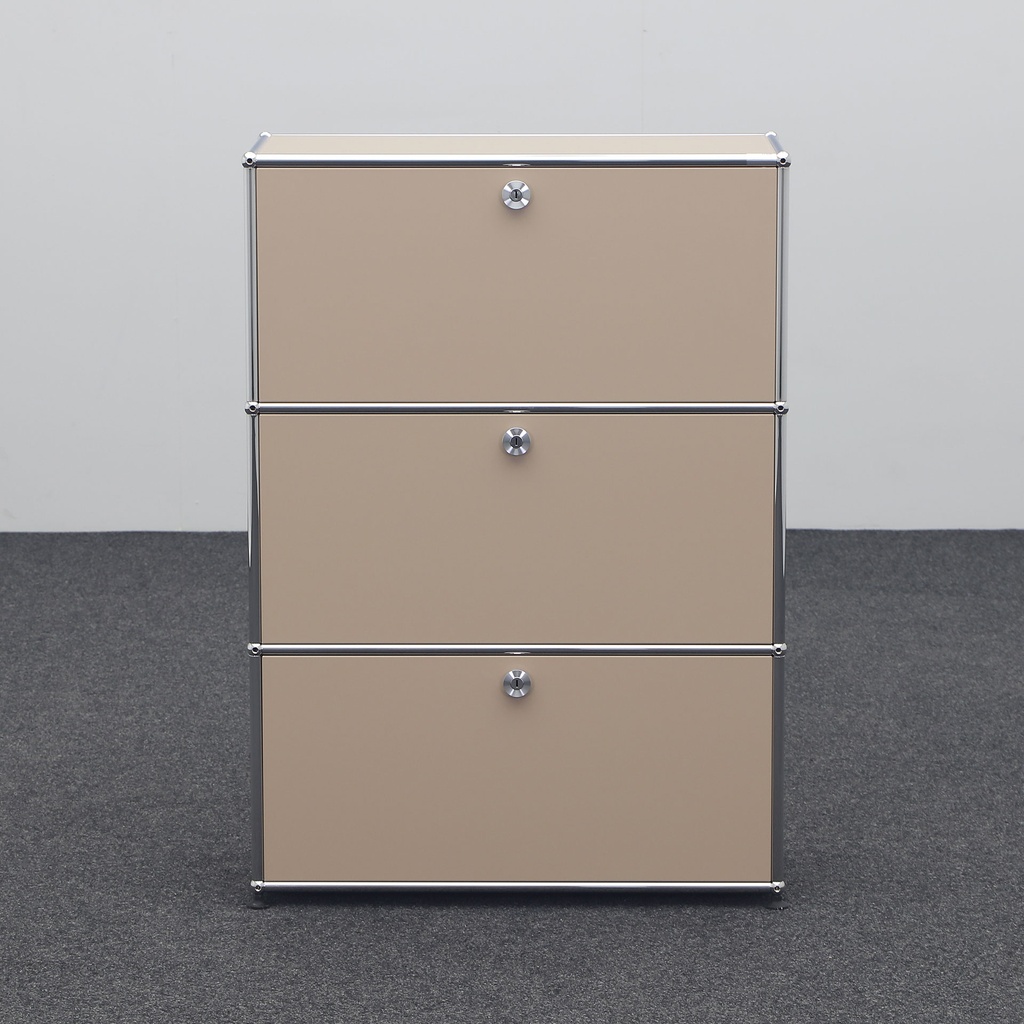Modulschrank USM Haller